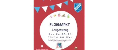 Event-Image for 'Flohmarkt für Erw.'