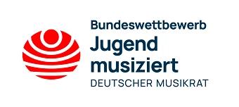 Veranstalter:in von 61. Bundeswettbewerb Jugend musiziert vom 16.- 22.5.2024
