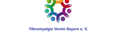 Event-Image for 'Fibromyalgie Verein Bayern e.V SHG Hof & Umgebung'