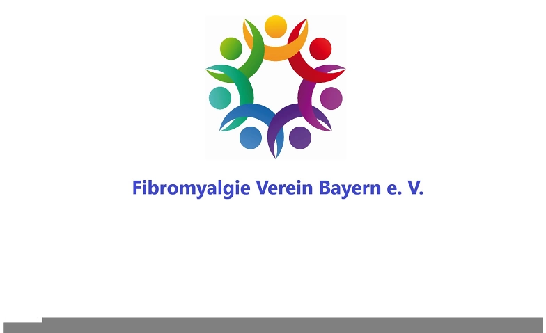 Fibromyalgie Verein Bayern e.V SHG Hof &amp; Umgebung ${singleEventLocation} Tickets