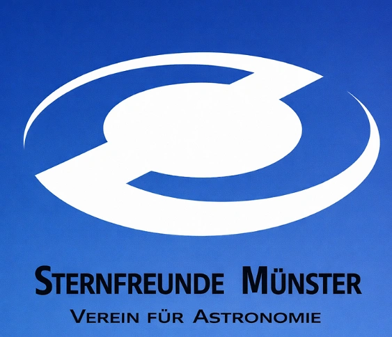 Sternfreunde Münster e.V.
