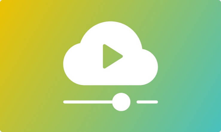 Eventfrog Livestreaming