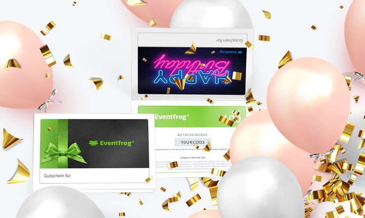 ill lp giftcards hero std@2x