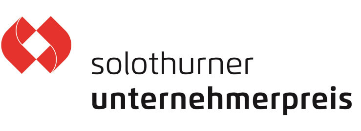 Eventfrog gewinnt Solothurner Unternehmerpreis 2021