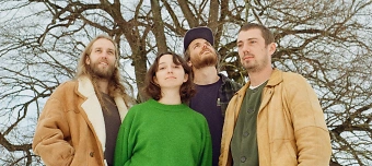 Veranstalter:in von Plattentaufe Pico Lightyear