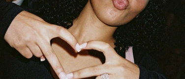 Event-Image for '079ME BY LMN @ MAMA SHELTER ZÜRICH'