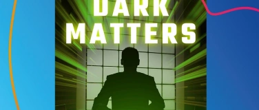 Event-Image for 'SWR Podcastfestival - Dark Matters'