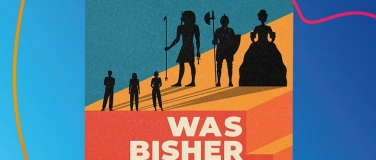 Event-Image for 'SWR Podcastfestival - Was bisher geschah'