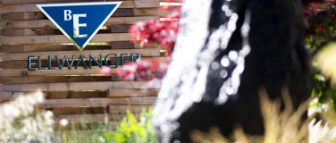 Event-Image for 'Men&uuml;abend bei Ellwangers K&uuml;nste'