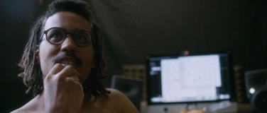 Event-Image for 'I LOVE YOU, I LEAVE YOU (Dialekt ab 16J)'