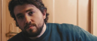 Event-Image for 'Axel Fl&oacute;vent (IS) im Musikcafe'