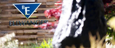 Event-Image for 'Ellwangers K&uuml;nste - Tag der offenen T&uuml;r'