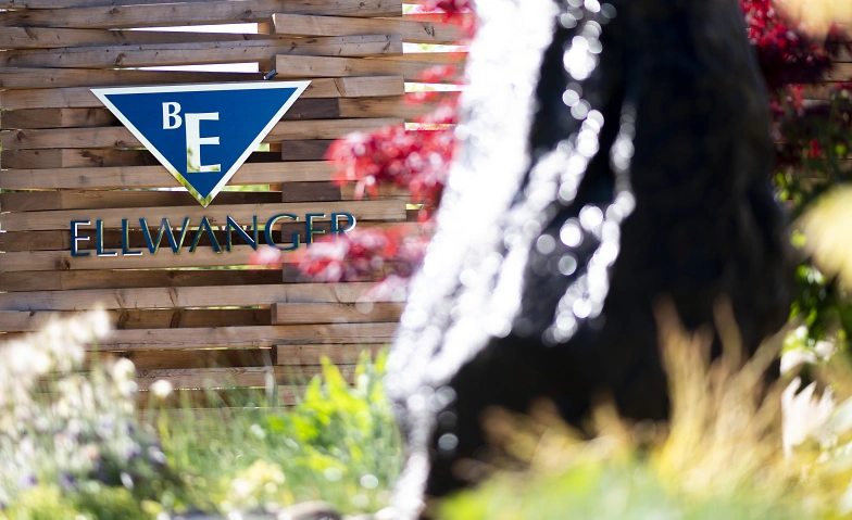 Event-Image for 'Men&uuml;abend bei Ellwangers K&uuml;nste'