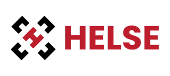 Organisateur de SANDRA SILADJEV &ndash; SEANSA