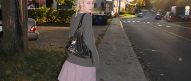 Event-Image for 'Men I Trust (CAN)'