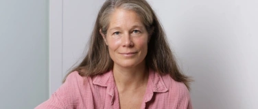 Event-Image for 'PROJEKTIONSAUFLÖSUNG via ZOOM'