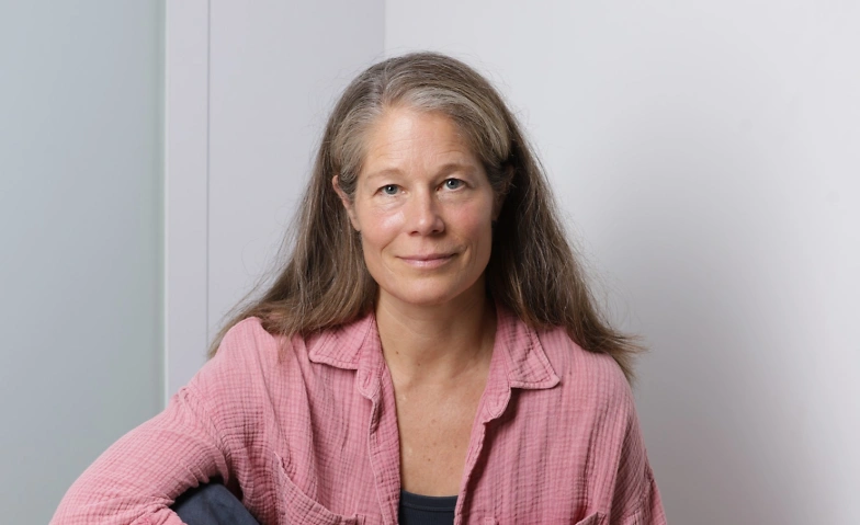 PROJEKTIONSAUFLÖSUNG via ZOOM Tickets