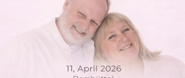 Event-Image for 'K&ouml;rper. Klang. Energie - Ein Tag zum Aufatmen'