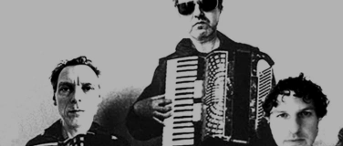 Event-Image for 'Zoon Phonanta'