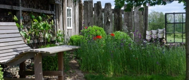 Event-Image for 'Rader Gartensch&auml;tze entdecken'