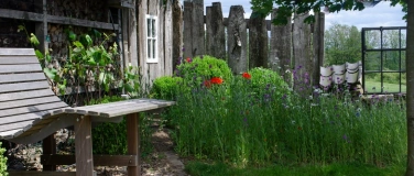 Event-Image for 'Rader Gartensch&auml;tze entdecken'