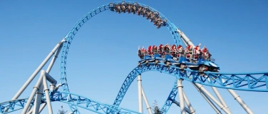 Event-Image for 'Z&uuml;rich Together Goes Europa-Park!'