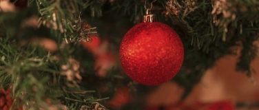 Event-Image for 'Winterlicher Märchenabend im Französischen Dom'