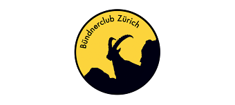 Veranstalter:in von B&uuml;ndnerfest 2026