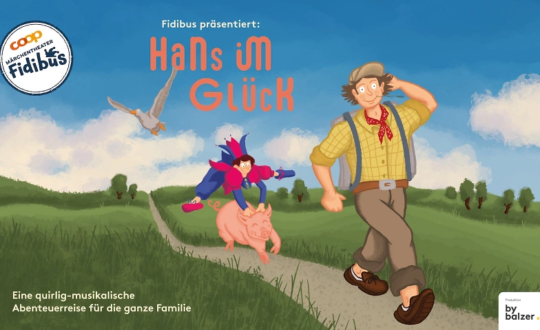 Hans im Gl&uuml;ck ${singleEventLocation} Tickets