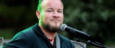 Event-Image for 'Wohnzimmerkonzert mit Christian Matthies'