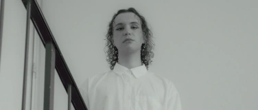 Event-Image for 'Vorband: Armin Klica – Die dunkle Seite der Sonne'