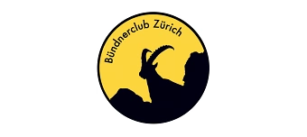 Veranstalter:in von B&uuml;ndnerfest 2026