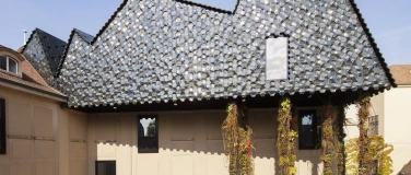 Event-Image for 'Vom Hof zum Dach &ndash; F&uuml;hrung'