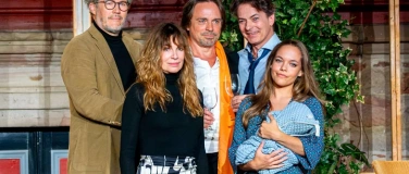 Event-Image for 'DER VORNAME'