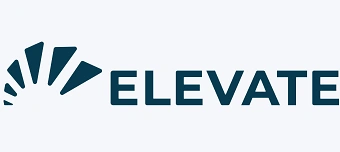 Event organiser of ELEVATE