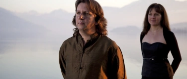 Event-Image for 'Zwei Titanen - Abendmusik mit Duo Kovarik und Gästen'