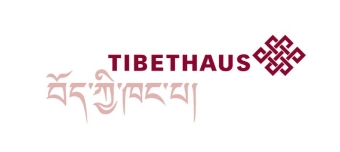 Event organiser of Advaita Vedanta  – Café Philosophie im Tibethaus