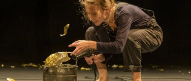 Event-Image for 'Karoline Hoffmann & Julika Mayer Ding'