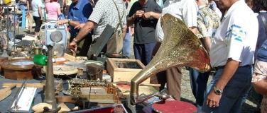 Event-Image for 'Stadt-Abend-Flohmarkt in Tittmoning 2025'