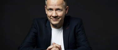 Event-Image for 'Kabarett mit dem Parodisten Thomas Schreckenberger'