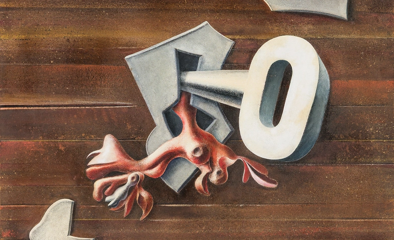 Familiensonntag: Im Kosmos Max von Moos Tickets