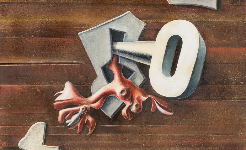 Familiensonntag: Im Kosmos Max von Moos (auf Englisch) Tickets