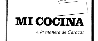 Event-Image for 'Say Hi! Jos&eacute; Miguel del Pozo Lopez'