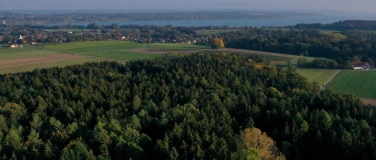 Event-Image for 'Bestattungsvorsorge-Spaziergang am Naturfriedhof Ammersee mi'