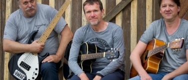 Event-Image for 'Fluchtachterl - Pur'