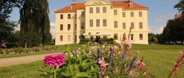 Event-Image for '17. Tag der Parks und G&auml;rten'