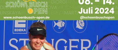 Event-Image for '15. Schönbusch Open 2024 - ITF World Tennis Tour'