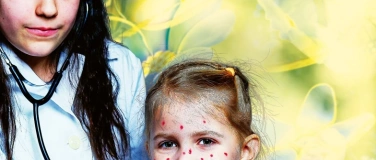 Event-Image for 'Premiere: Fuchs und Ferkel – Torte auf Rezept (5+)'