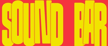 Event-Image for 'Sound Bar'