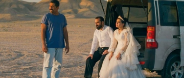 Event-Image for 'It Was Just an Accident'